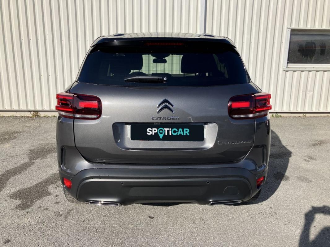 Annonce 483391058/3716909 photo4