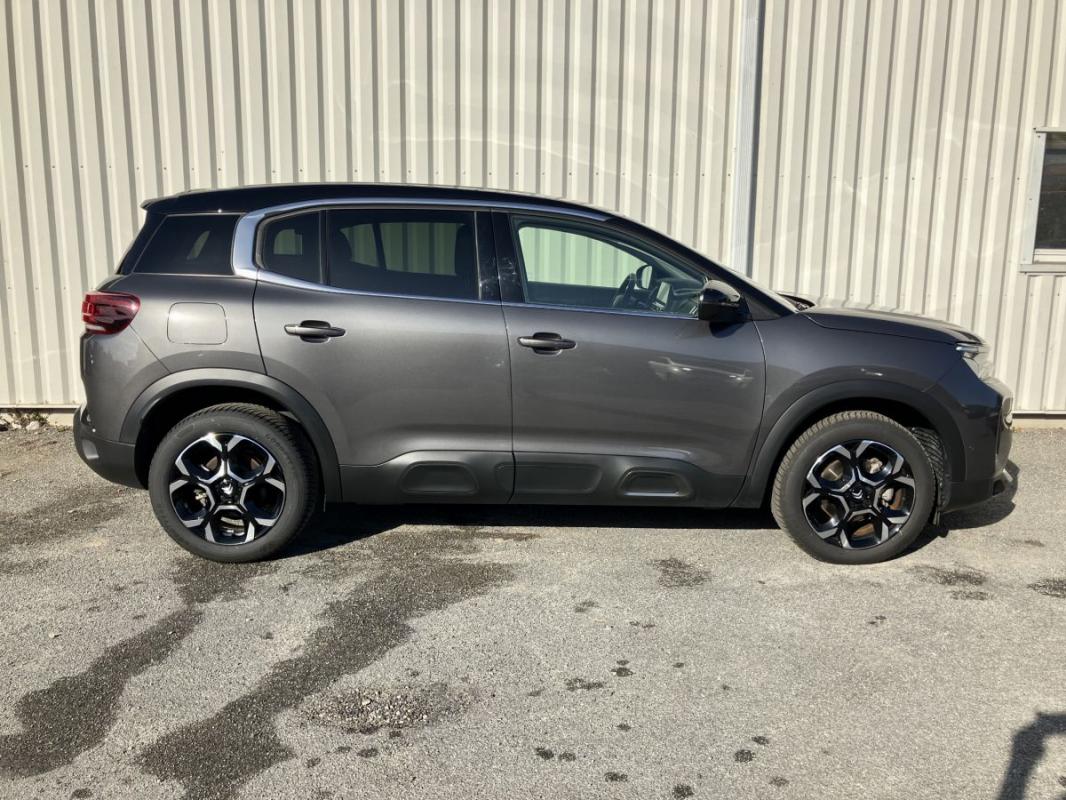 Annonce 483391058/3716909 photo6