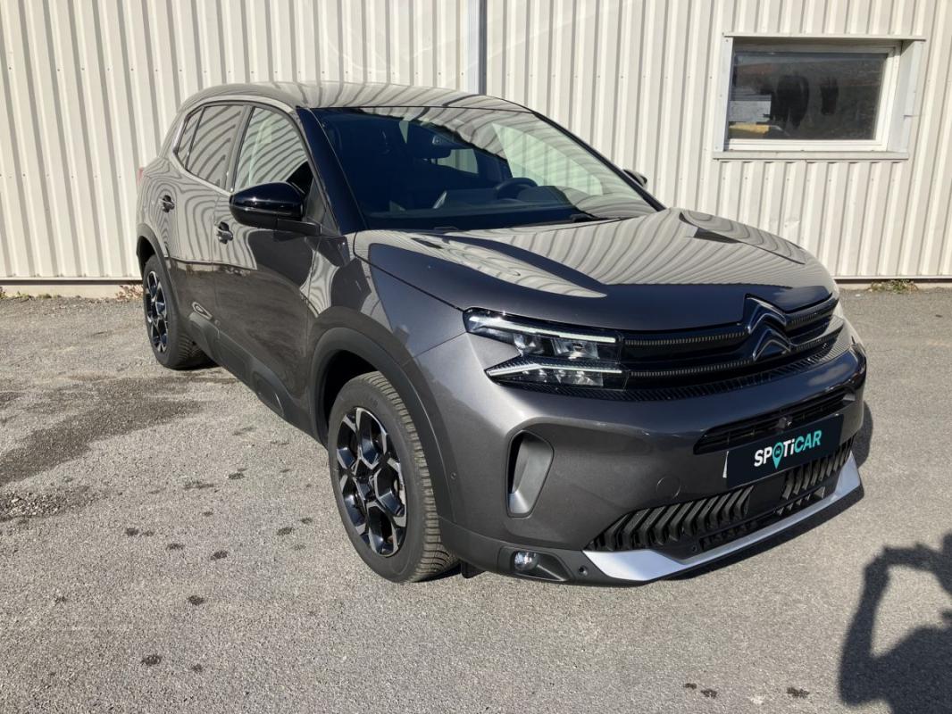 Annonce 483391058/3716909 photo7