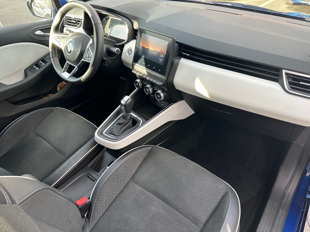 Annonce 483391121/4603 photo2