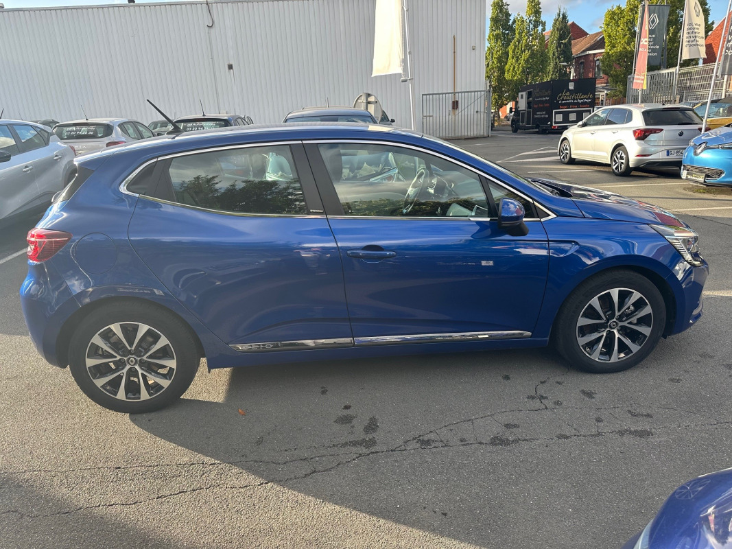 Annonce 483391121/4603 photo4