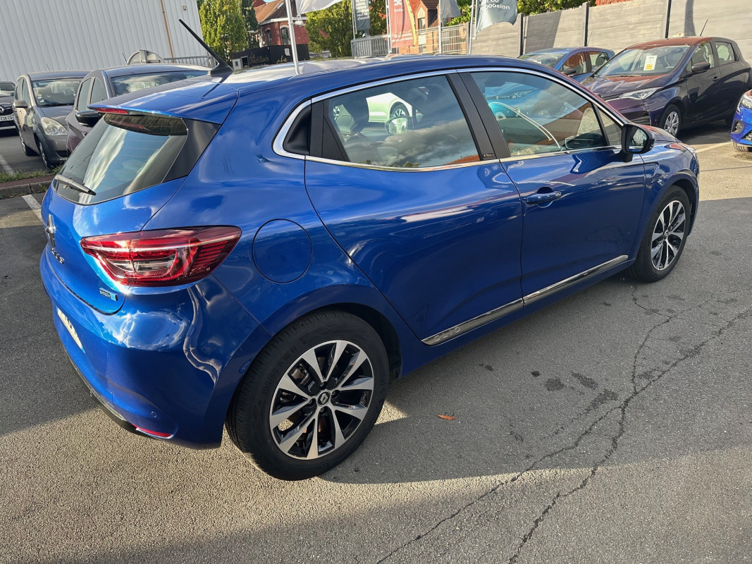 Annonce 483391121/4603 photo5