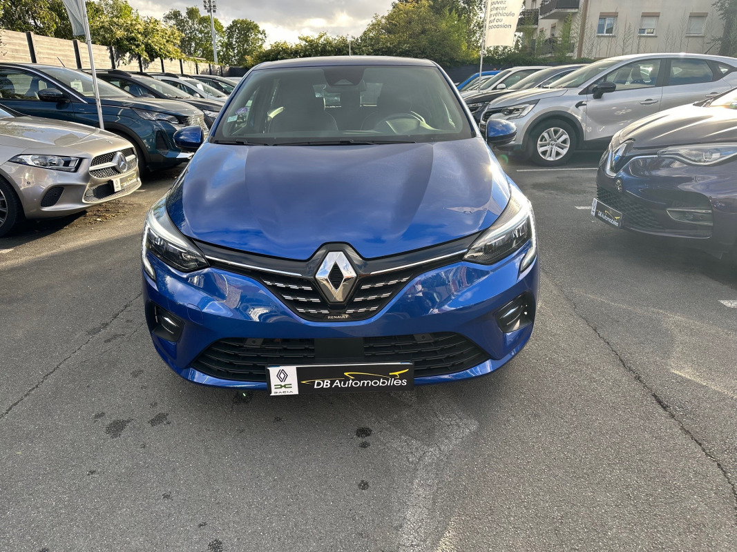 Annonce 483391121/4603 photo6