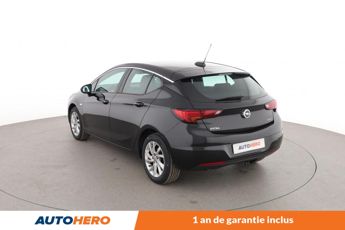 Annonce 483392081/VN29348 photo2