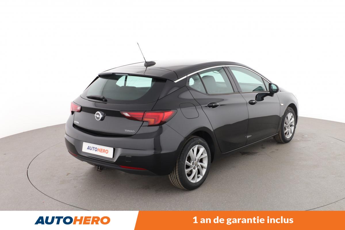 Annonce 483392081/VN29348 photo3