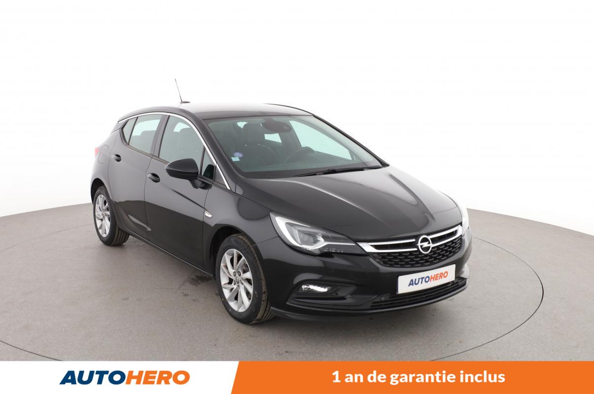 Annonce 483392081/VN29348 photo4