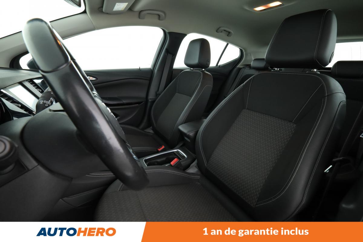 Annonce 483392081/VN29348 photo5