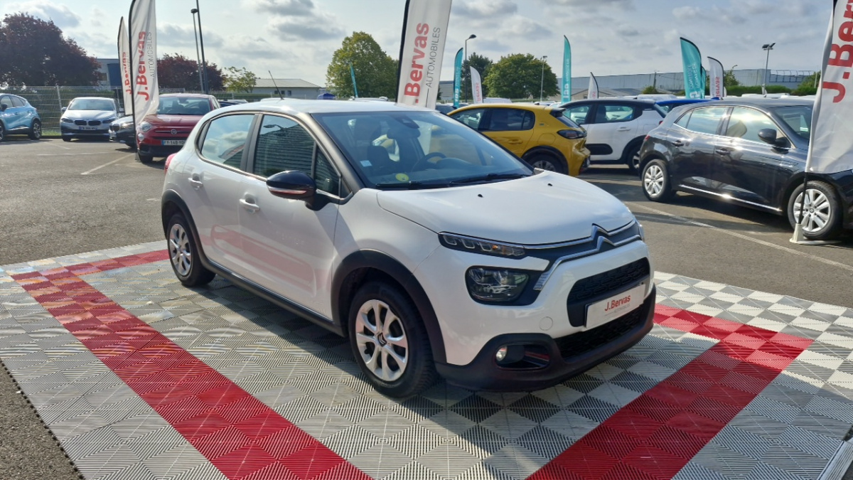 Annonce 483392417/17950 photo3