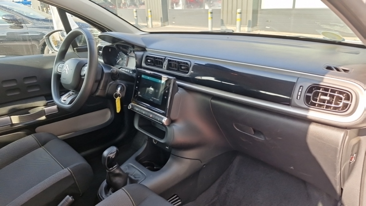 Annonce 483392417/17950 photo4