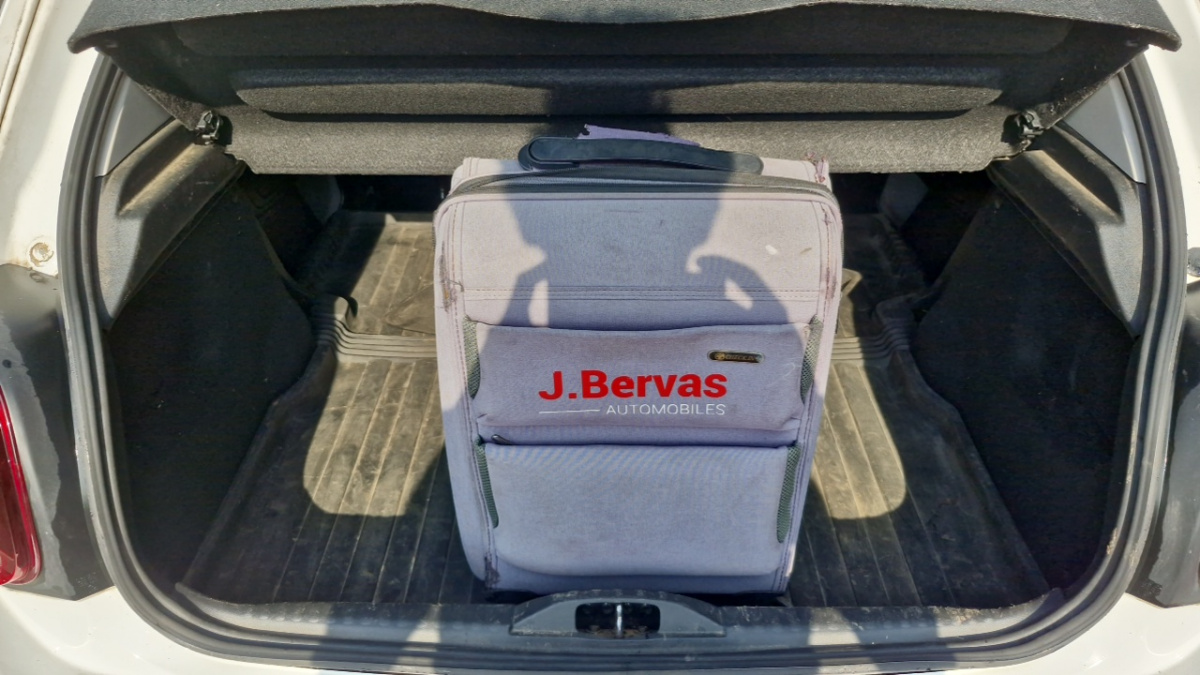 Annonce 483392417/17950 photo6