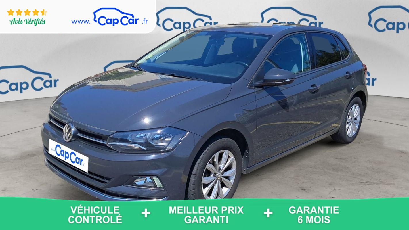 Annonce 483392780/r0072113 photo1