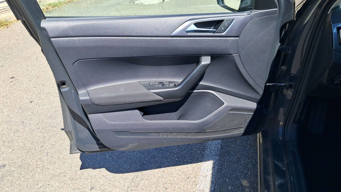 Annonce 483392780/r0072113 photo7