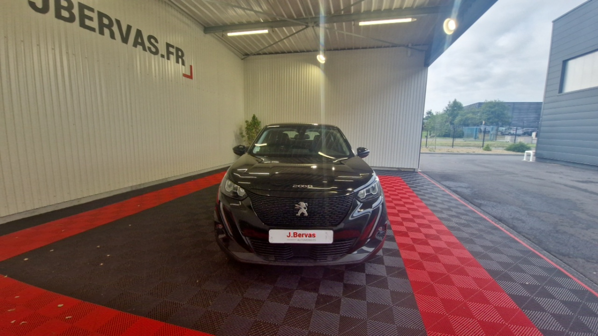 Annonce 483393032/67774 photo2