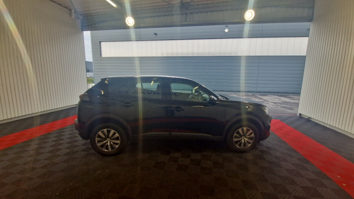 Annonce 483393032/67774 photo4