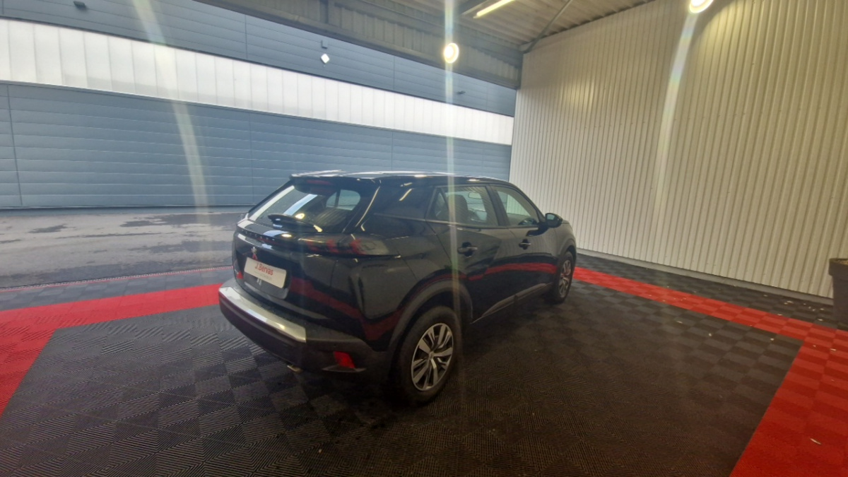 Annonce 483393032/67774 photo5