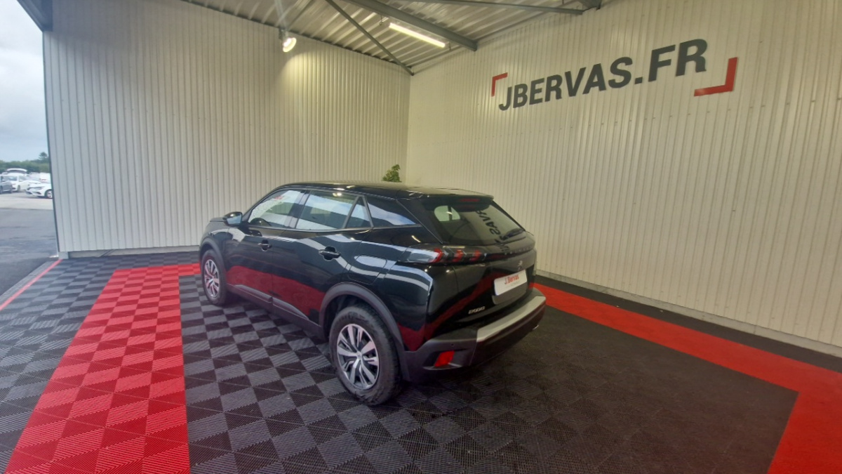 Annonce 483393032/67774 photo7