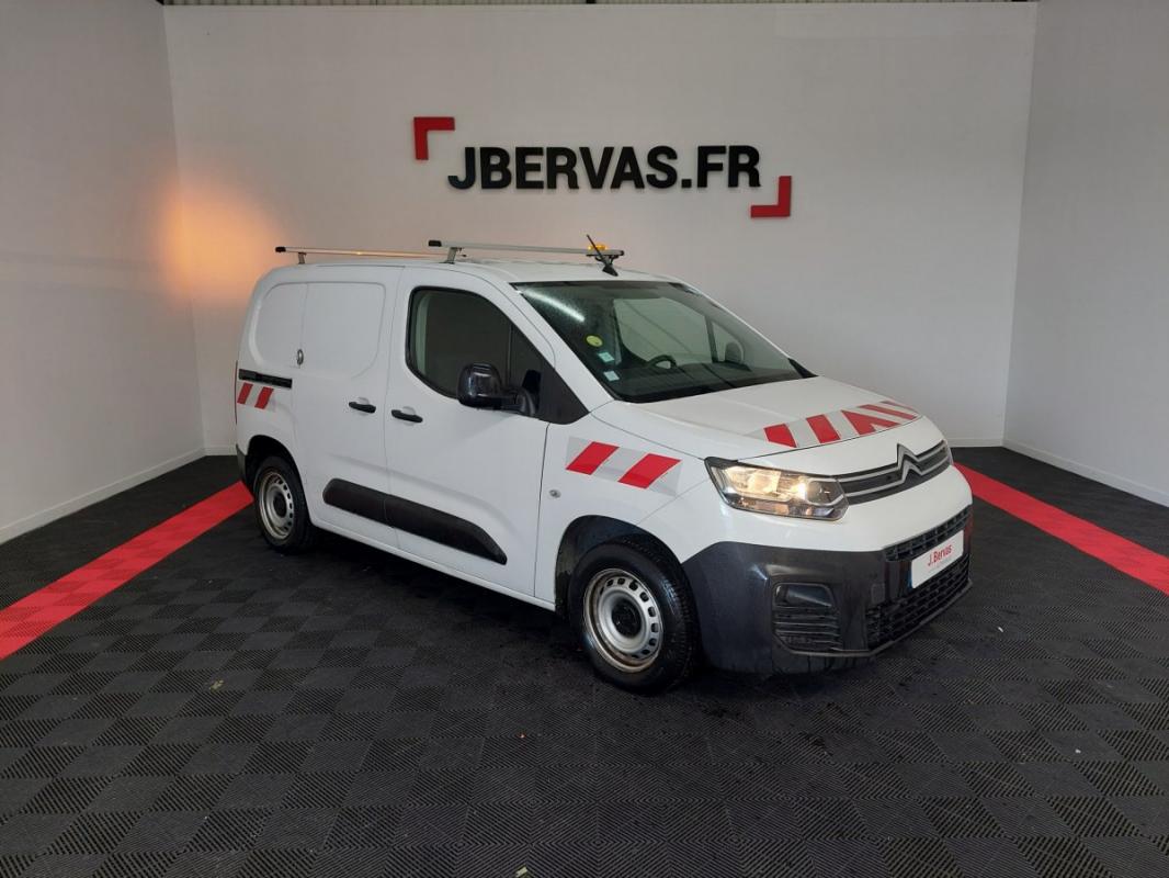 Annonce 483393446/7244 photo2