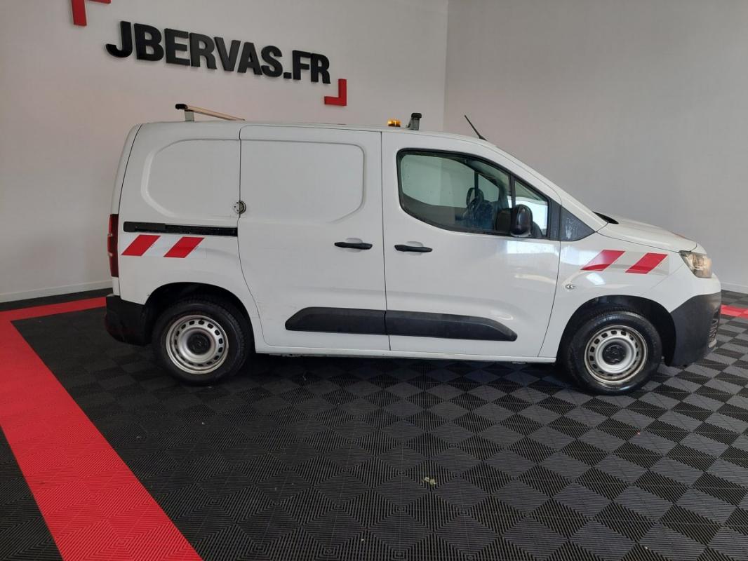 Annonce 483393446/7244 photo4