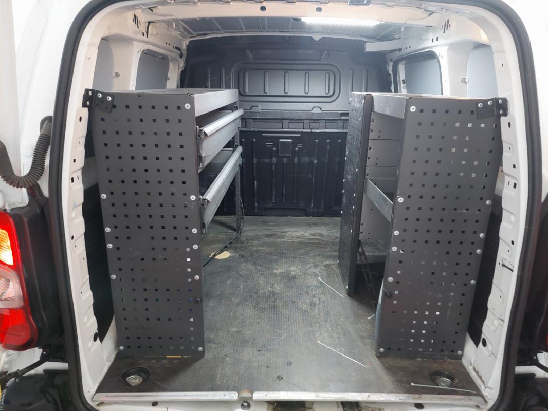 Annonce 483393446/7244 photo6