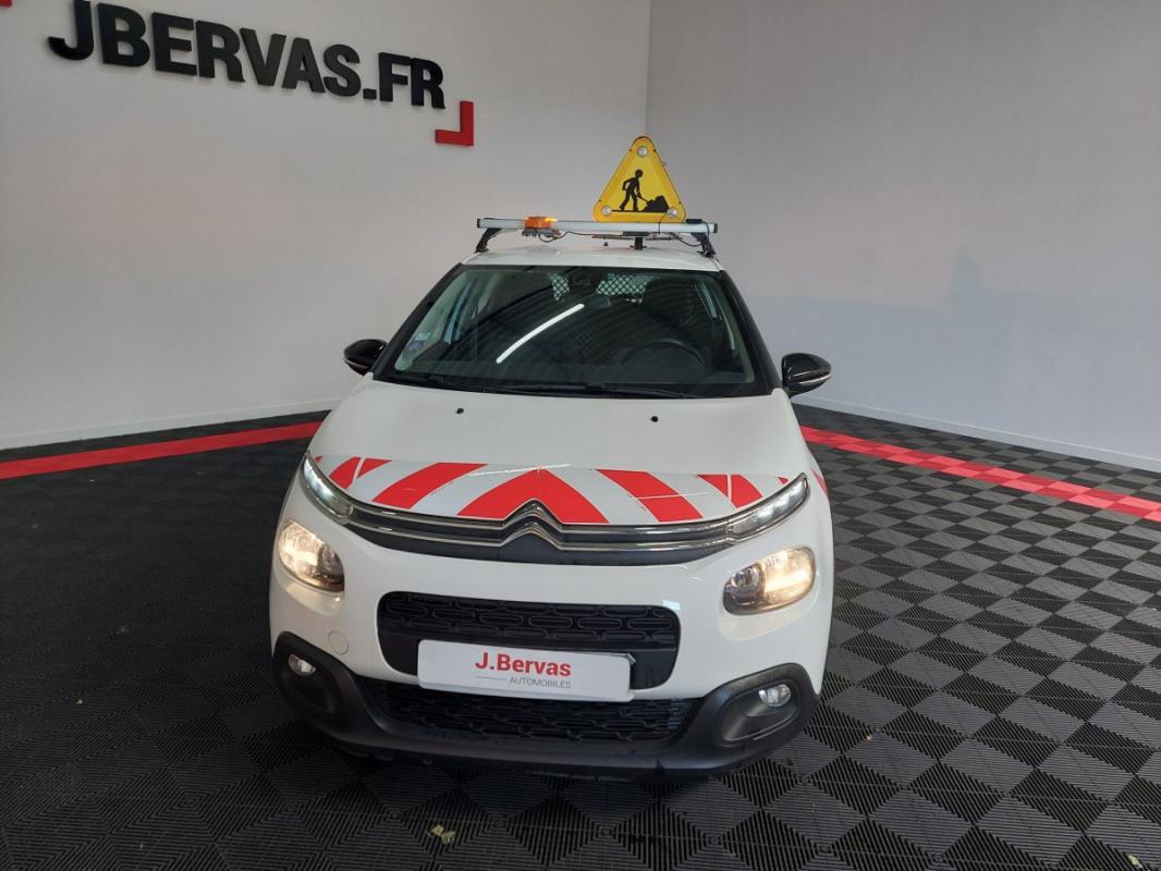 Annonce 483393461/7340 photo3