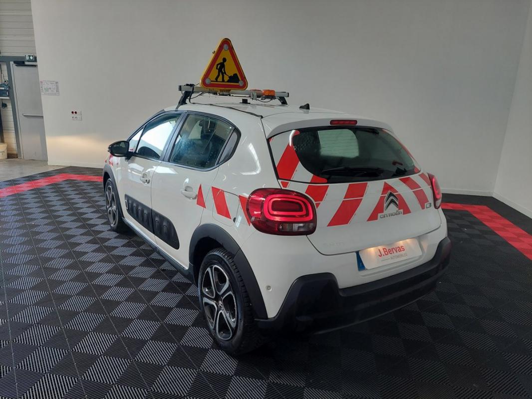 Annonce 483393461/7340 photo5