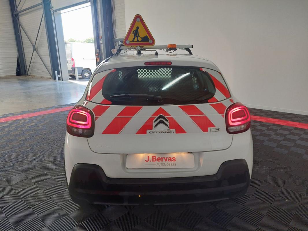 Annonce 483393461/7340 photo6