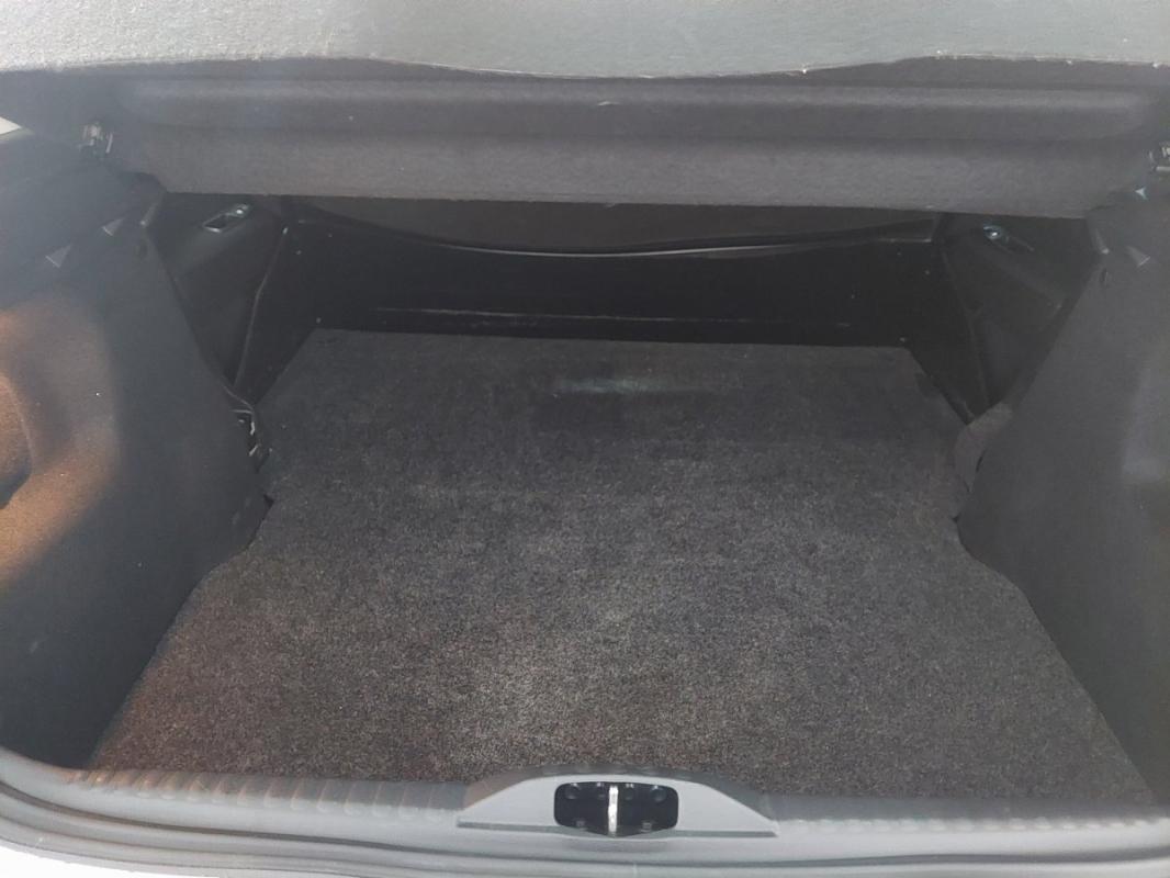 Annonce 483393461/7340 photo7