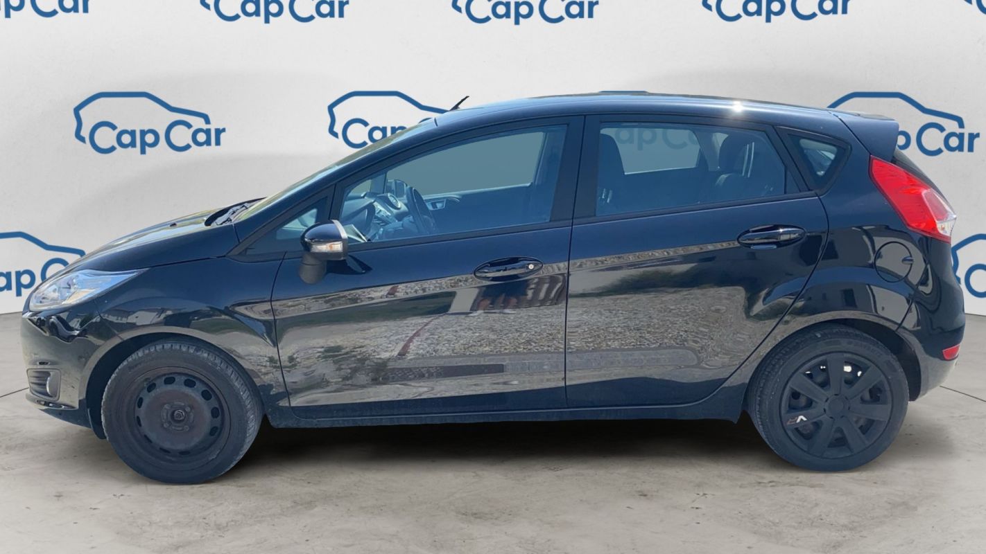 Annonce 483393524/r0071953 photo2