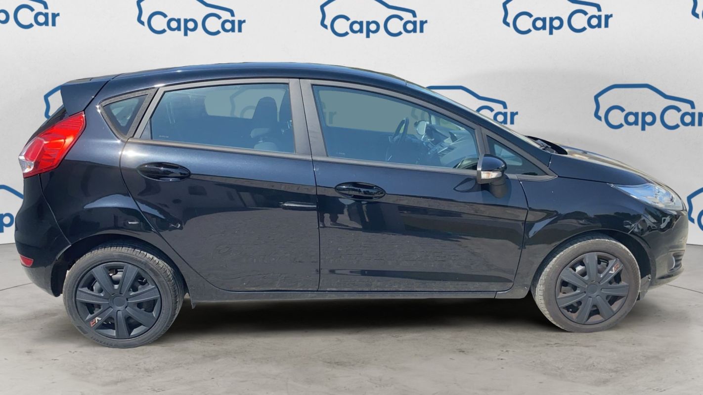 Annonce 483393524/r0071953 photo4