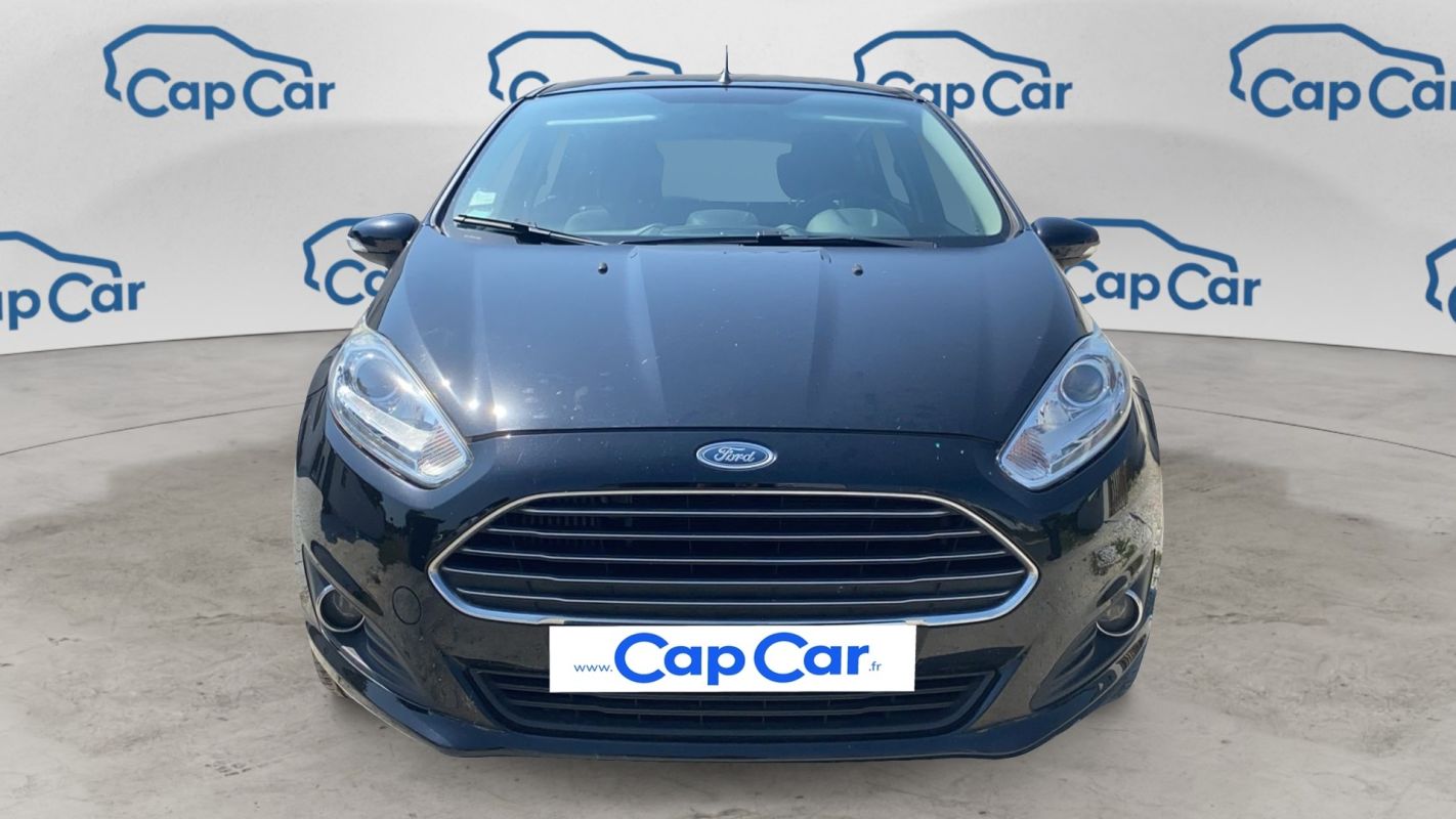 Annonce 483393524/r0071953 photo5