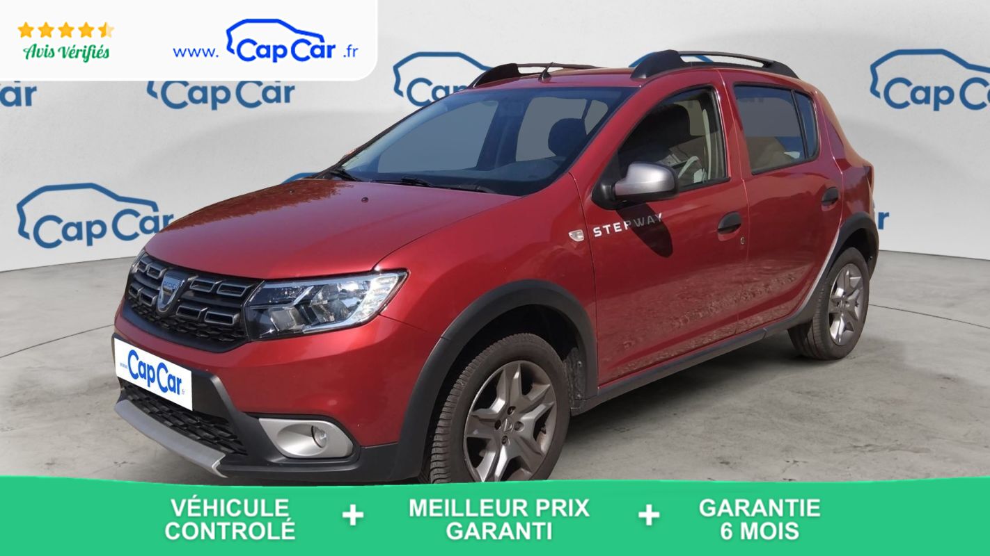 Annonce 483394817/r0072020 photo1