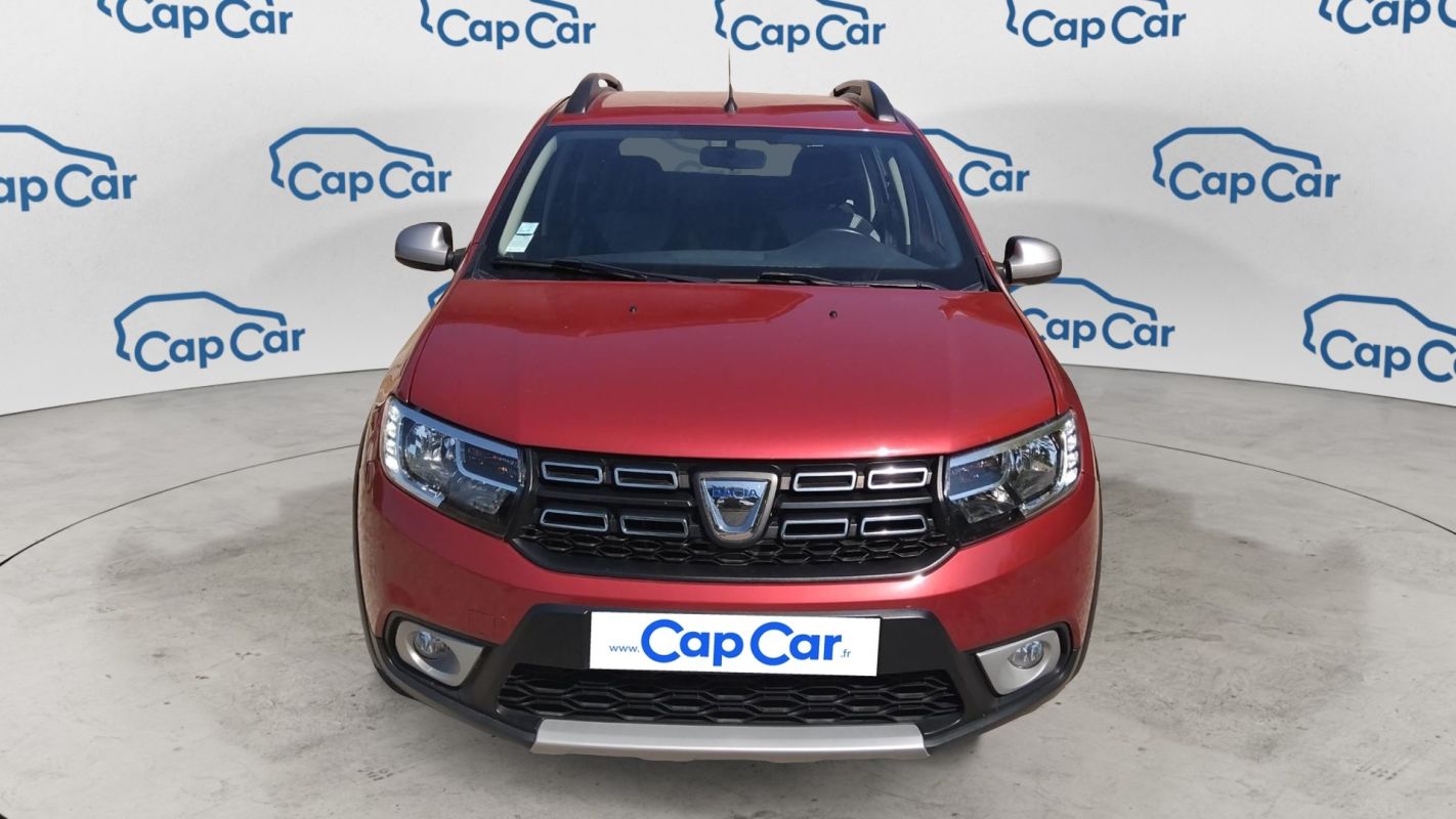 Annonce 483394817/r0072020 photo5