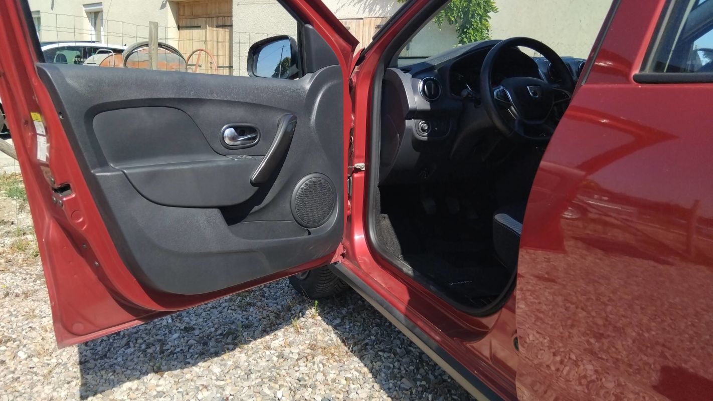 Annonce 483394817/r0072020 photo7