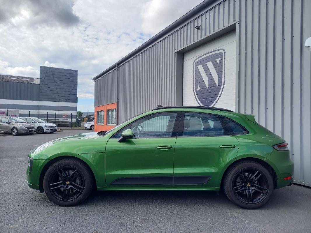 Annonce 483395990/1254_0001250 photo2