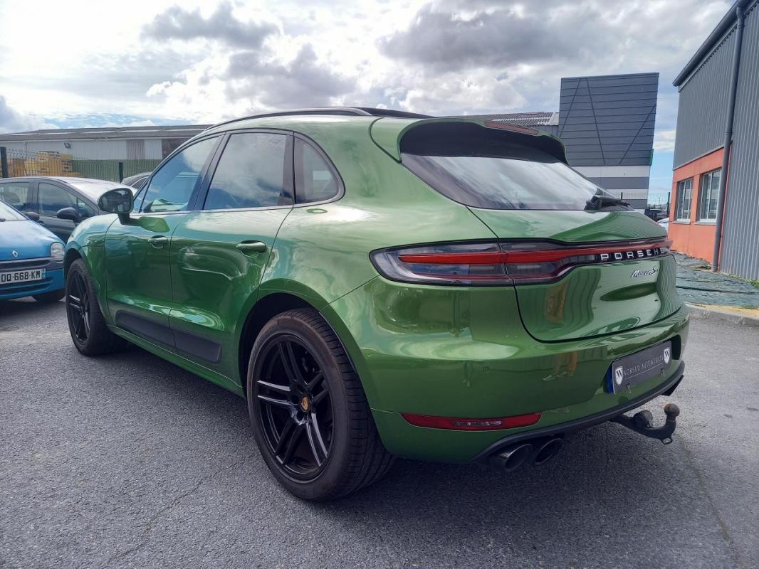 Annonce 483395990/1254_0001250 photo3