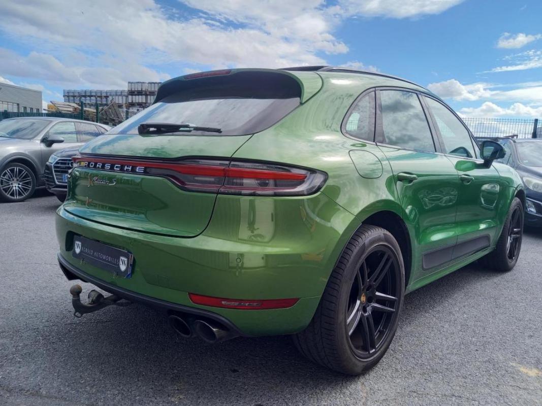 Annonce 483395990/1254_0001250 photo5