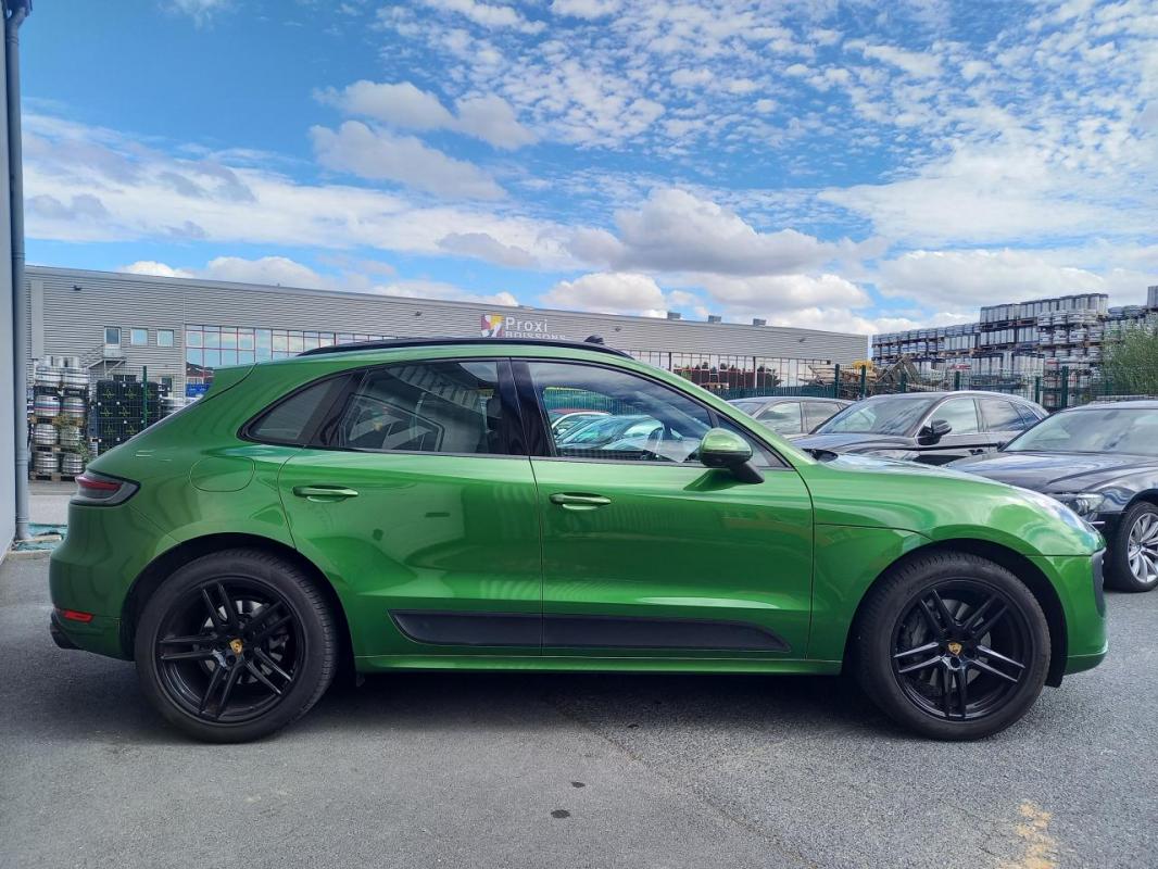 Annonce 483395990/1254_0001250 photo6