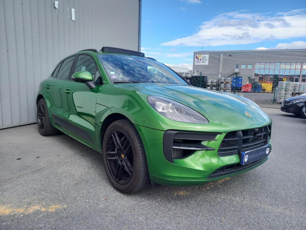 Annonce 483395990/1254_0001250 photo7