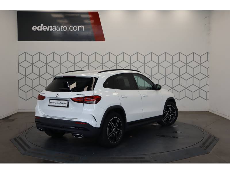 Annonce 483396095/388564 photo2