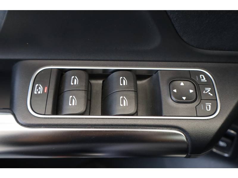 Annonce 483396095/388564 photo5