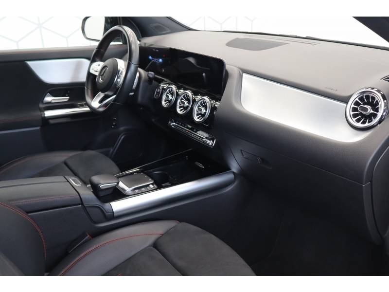 Annonce 483396095/388564 photo6