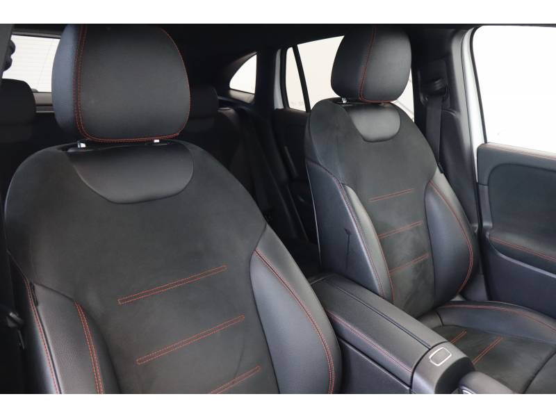 Annonce 483396095/388564 photo7