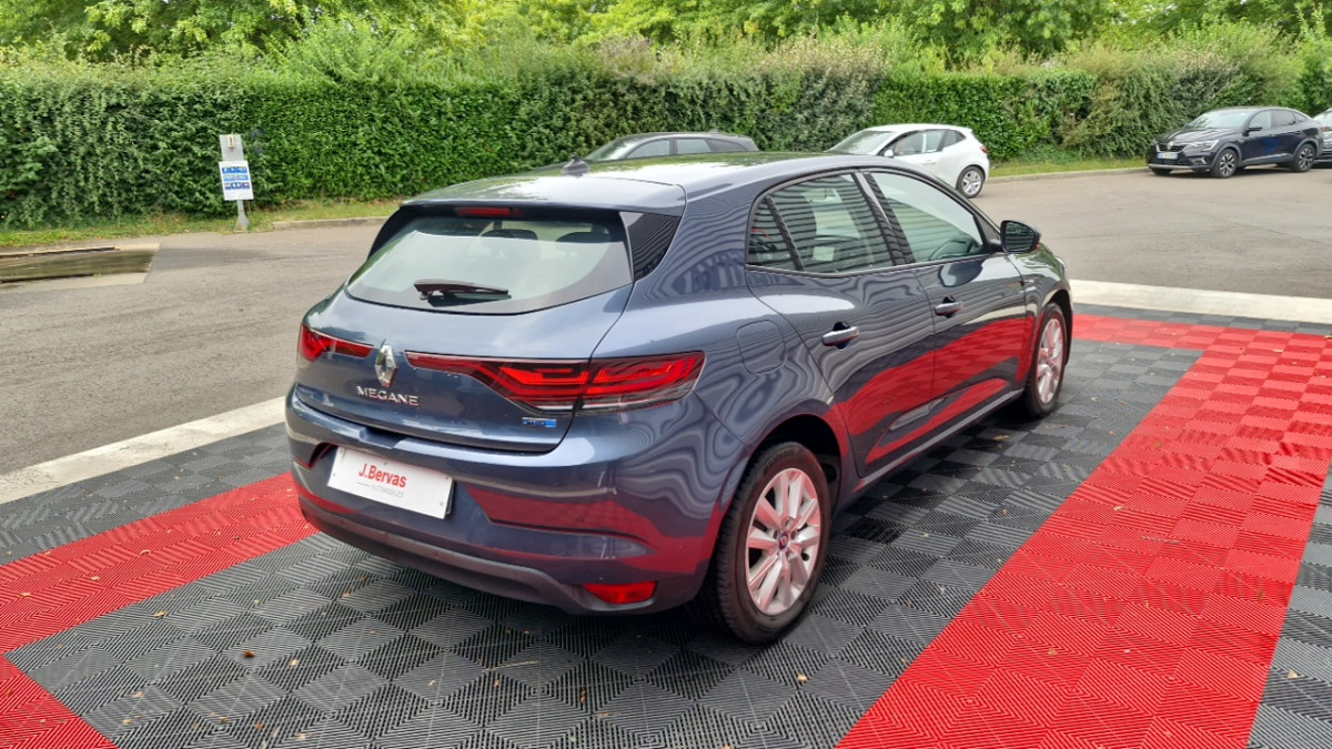 Annonce 483396191/40904 photo4