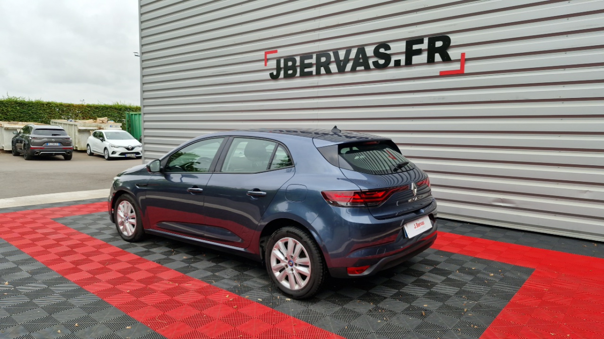 Annonce 483396191/40904 photo6