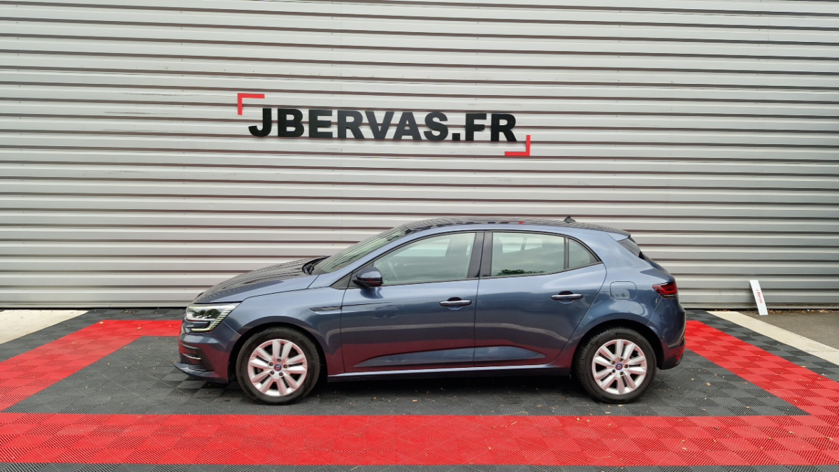 Annonce 483396191/40904 photo7