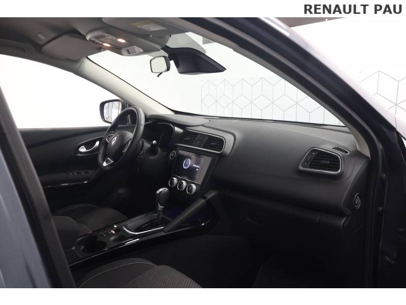 Annonce 483396284/388819 photo2