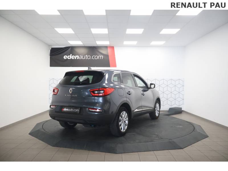 Annonce 483396284/388819 photo3