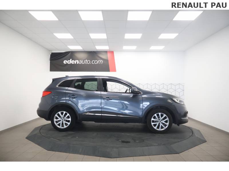 Annonce 483396284/388819 photo4