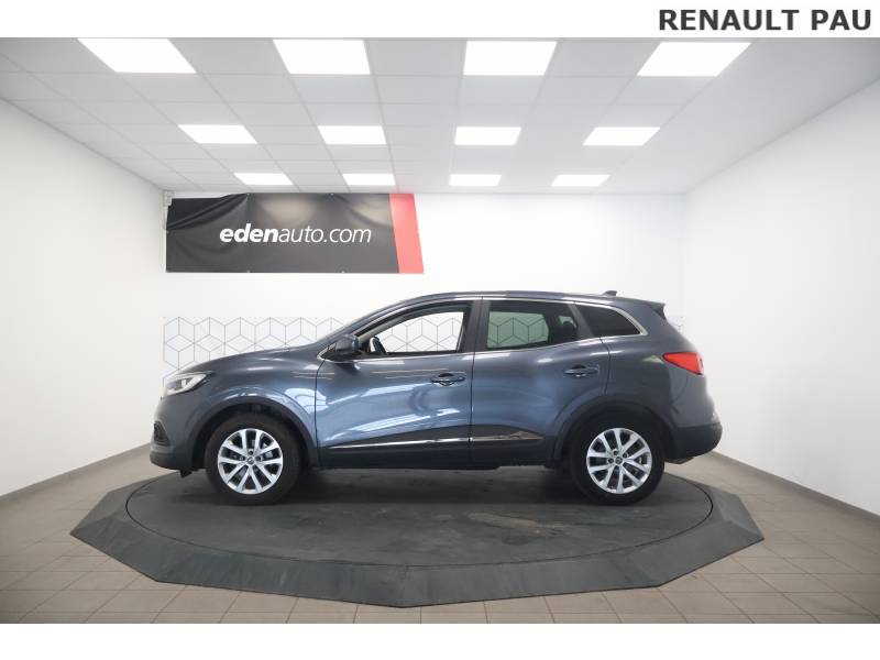 Annonce 483396284/388819 photo6