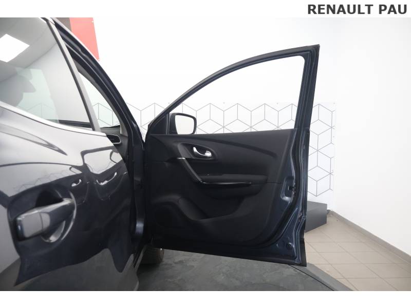 Annonce 483396284/388819 photo7